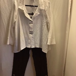 Habitat outfit size M